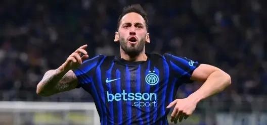  技术流解析：国米逆转科莫背后的战术博弈与图拉姆的进化之路 体育新闻