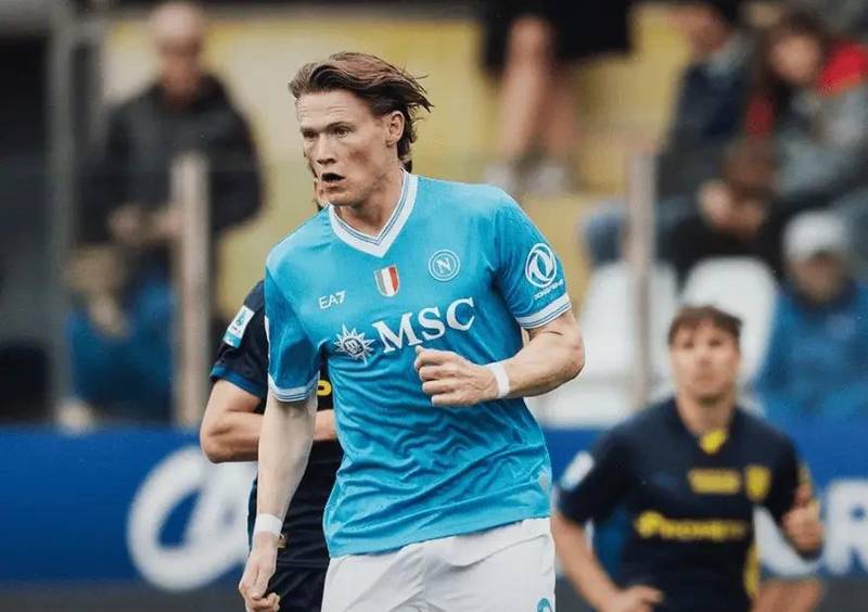  技术流解析：国米逆转科莫背后的战术博弈与图拉姆的进化之路 体育新闻