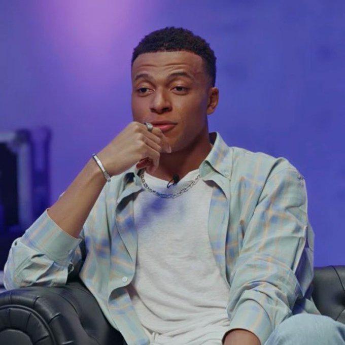 注意力碎片化时代，播客凭什么杀出重围？深度拆解内容消费新逻辑 新闻