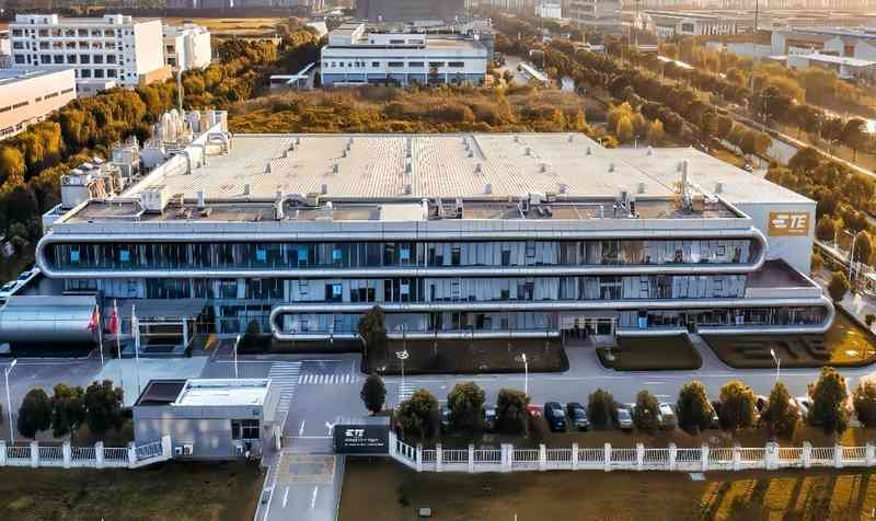  当机器人走出实验室：一群技术人如何破解"最后一公里"难题 企业服务