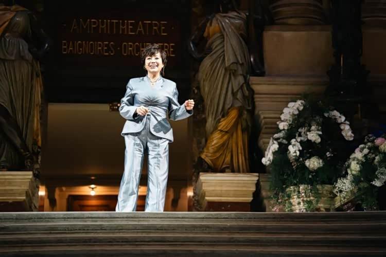  腾势欧洲首秀：易三方平台+闪充黑科技，中国高端新能源技术实力解析 汽车科技