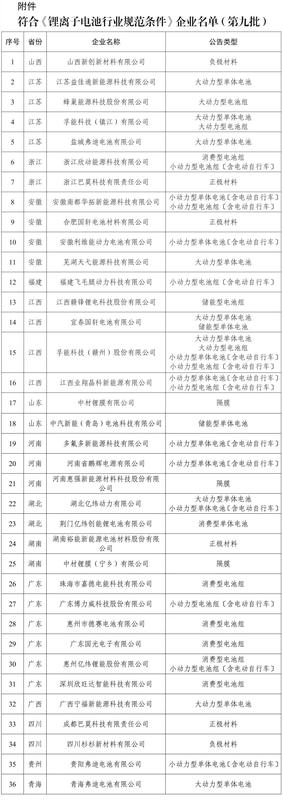  医疗器械出口赛道深度解析：813亿市场背后的增长逻辑与投资图谱 股票财经