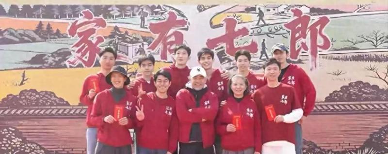  从影四十载：大满贯视帝陈宝国的技术修为与代际传承 影视小说