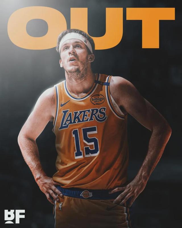  腹斜肌损伤的技术解剖：里夫斯赛季报销背后的生物力学分析 体育新闻