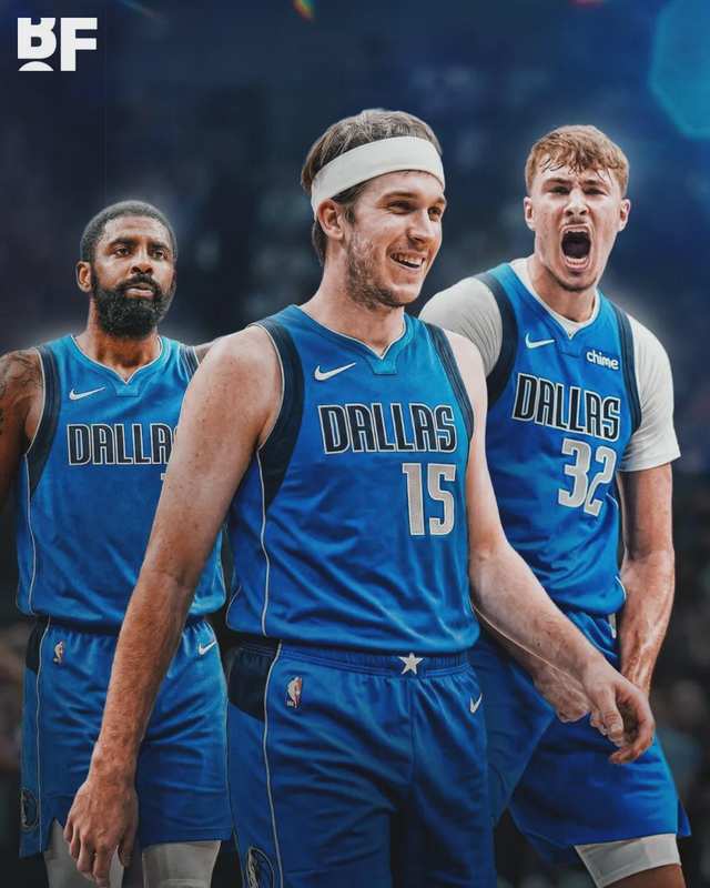  腹斜肌损伤的技术解剖：里夫斯赛季报销背后的生物力学分析 体育新闻