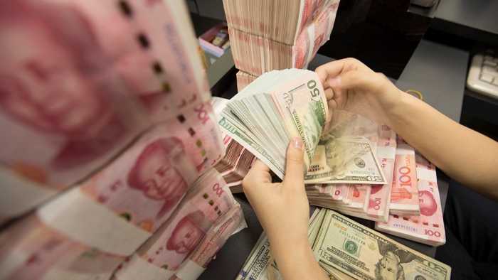 【地缘观察】夏巴兹·谢里夫多哈之行:巴基斯坦与卡塔尔战略协作的深层逻辑 新闻 【地缘观察】夏巴兹·谢里夫多哈之行:巴基斯坦与卡塔尔战略协作的深层逻辑 新闻 【地缘观察】夏巴兹·谢里夫多哈之行:巴基斯坦与卡塔尔战略协作的深层逻辑 新闻 【地缘观察】夏巴兹·谢里夫多哈之行:巴基斯坦与卡塔尔战略协作的深层逻辑 新闻