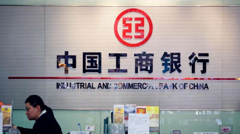 【地缘观察】夏巴兹·谢里夫多哈之行:巴基斯坦与卡塔尔战略协作的深层逻辑 新闻 【地缘观察】夏巴兹·谢里夫多哈之行:巴基斯坦与卡塔尔战略协作的深层逻辑 新闻 【地缘观察】夏巴兹·谢里夫多哈之行:巴基斯坦与卡塔尔战略协作的深层逻辑 新闻 【地缘观察】夏巴兹·谢里夫多哈之行:巴基斯坦与卡塔尔战略协作的深层逻辑 新闻
