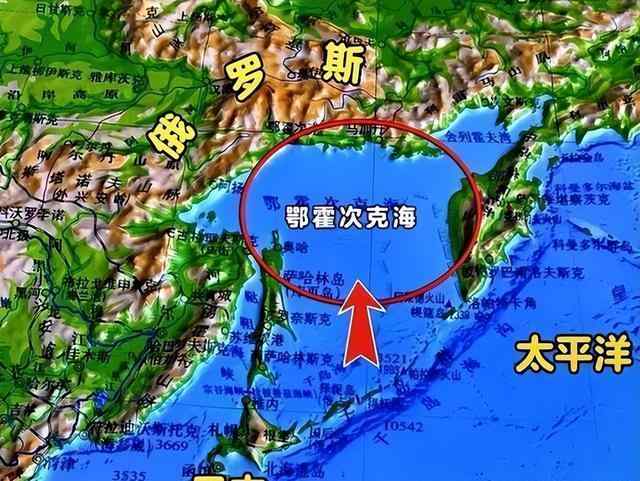 【地缘解码】张召忠二十年前的战略预警:北方四岛困局的深层逻辑 新闻 【地缘解码】张召忠二十年前的战略预警:北方四岛困局的深层逻辑 新闻 【地缘解码】张召忠二十年前的战略预警:北方四岛困局的深层逻辑 新闻 【地缘解码】张召忠二十年前的战略预警:北方四岛困局的深层逻辑 新闻 【地缘解码】张召忠二十年前的战略预警:北方四岛困局的深层逻辑 新闻