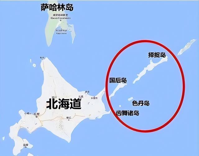 【地缘解码】张召忠二十年前的战略预警:北方四岛困局的深层逻辑 新闻 【地缘解码】张召忠二十年前的战略预警:北方四岛困局的深层逻辑 新闻 【地缘解码】张召忠二十年前的战略预警:北方四岛困局的深层逻辑 新闻 【地缘解码】张召忠二十年前的战略预警:北方四岛困局的深层逻辑 新闻 【地缘解码】张召忠二十年前的战略预警:北方四岛困局的深层逻辑 新闻