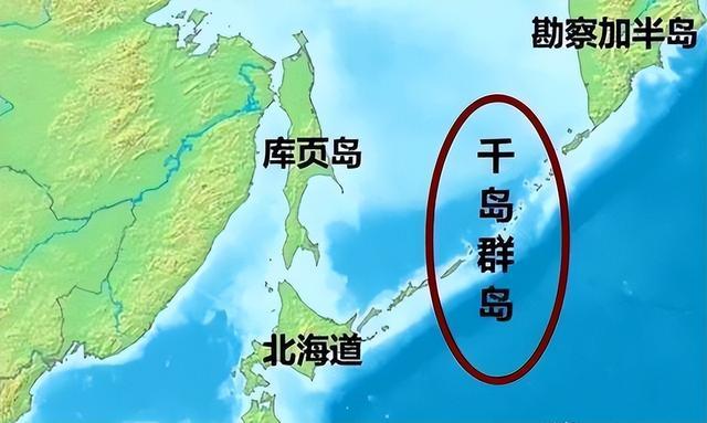 【地缘解码】张召忠二十年前的战略预警:北方四岛困局的深层逻辑 新闻 【地缘解码】张召忠二十年前的战略预警:北方四岛困局的深层逻辑 新闻 【地缘解码】张召忠二十年前的战略预警:北方四岛困局的深层逻辑 新闻 【地缘解码】张召忠二十年前的战略预警:北方四岛困局的深层逻辑 新闻 【地缘解码】张召忠二十年前的战略预警:北方四岛困局的深层逻辑 新闻