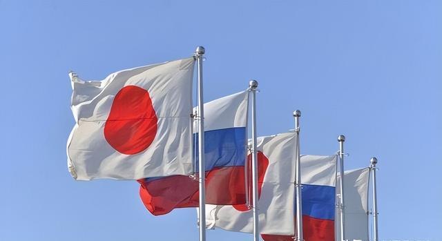 【地缘解码】张召忠二十年前的战略预警:北方四岛困局的深层逻辑 新闻 【地缘解码】张召忠二十年前的战略预警:北方四岛困局的深层逻辑 新闻 【地缘解码】张召忠二十年前的战略预警:北方四岛困局的深层逻辑 新闻 【地缘解码】张召忠二十年前的战略预警:北方四岛困局的深层逻辑 新闻 【地缘解码】张召忠二十年前的战略预警:北方四岛困局的深层逻辑 新闻