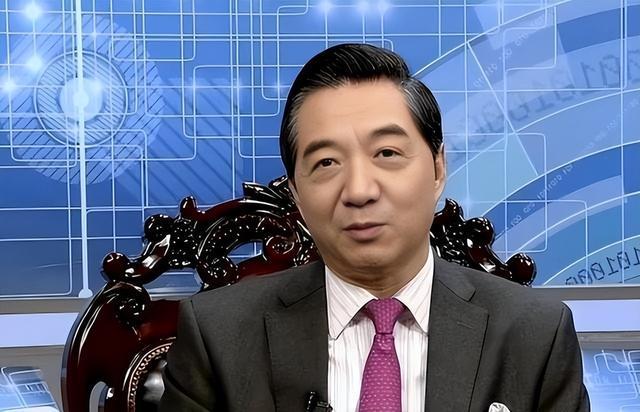 【地缘解码】张召忠二十年前的战略预警:北方四岛困局的深层逻辑 新闻 【地缘解码】张召忠二十年前的战略预警:北方四岛困局的深层逻辑 新闻 【地缘解码】张召忠二十年前的战略预警:北方四岛困局的深层逻辑 新闻 【地缘解码】张召忠二十年前的战略预警:北方四岛困局的深层逻辑 新闻 【地缘解码】张召忠二十年前的战略预警:北方四岛困局的深层逻辑 新闻