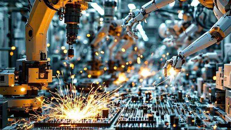 财报深潜:2026年一季度净利润增速榜背后的产业跃迁密码 股票财经 财报深潜:2026年一季度净利润增速榜背后的产业跃迁密码 股票财经 财报深潜:2026年一季度净利润增速榜背后的产业跃迁密码 股票财经 财报深潜:2026年一季度净利润增速榜背后的产业跃迁密码 股票财经 财报深潜:2026年一季度净利润增速榜背后的产业跃迁密码 股票财经 财报深潜:2026年一季度净利润增速榜背后的产业跃迁密码 股票财经