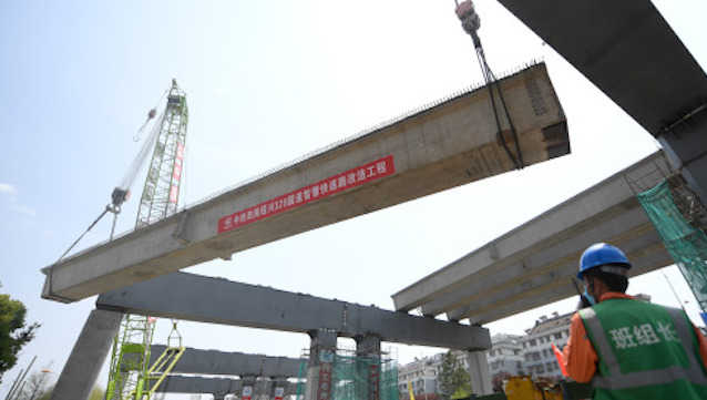 财报深潜:2026年一季度净利润增速榜背后的产业跃迁密码 股票财经 财报深潜:2026年一季度净利润增速榜背后的产业跃迁密码 股票财经 财报深潜:2026年一季度净利润增速榜背后的产业跃迁密码 股票财经 财报深潜:2026年一季度净利润增速榜背后的产业跃迁密码 股票财经 财报深潜:2026年一季度净利润增速榜背后的产业跃迁密码 股票财经 财报深潜:2026年一季度净利润增速榜背后的产业跃迁密码 股票财经