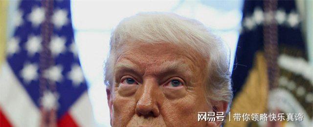 【深度剖析】霍尔木兹困局:军事冒险主义的系统性溃败与地缘博弈新常态 新闻 【深度剖析】霍尔木兹困局:军事冒险主义的系统性溃败与地缘博弈新常态 新闻 【深度剖析】霍尔木兹困局:军事冒险主义的系统性溃败与地缘博弈新常态 新闻 【深度剖析】霍尔木兹困局:军事冒险主义的系统性溃败与地缘博弈新常态 新闻