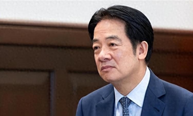 【深度解析】台湾民意转向:数据背后折射的政策博弈与民生抉择 新闻 【深度解析】台湾民意转向:数据背后折射的政策博弈与民生抉择 新闻 【深度解析】台湾民意转向:数据背后折射的政策博弈与民生抉择 新闻 【深度解析】台湾民意转向:数据背后折射的政策博弈与民生抉择 新闻 【深度解析】台湾民意转向:数据背后折射的政策博弈与民生抉择 新闻 【深度解析】台湾民意转向:数据背后折射的政策博弈与民生抉择 新闻