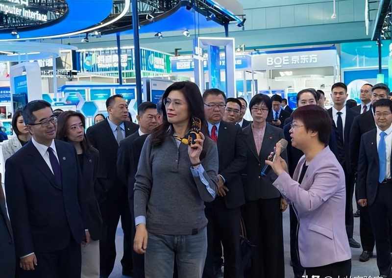 【深度解析】台湾民意转向:数据背后折射的政策博弈与民生抉择 新闻 【深度解析】台湾民意转向:数据背后折射的政策博弈与民生抉择 新闻 【深度解析】台湾民意转向:数据背后折射的政策博弈与民生抉择 新闻 【深度解析】台湾民意转向:数据背后折射的政策博弈与民生抉择 新闻 【深度解析】台湾民意转向:数据背后折射的政策博弈与民生抉择 新闻 【深度解析】台湾民意转向:数据背后折射的政策博弈与民生抉择 新闻
