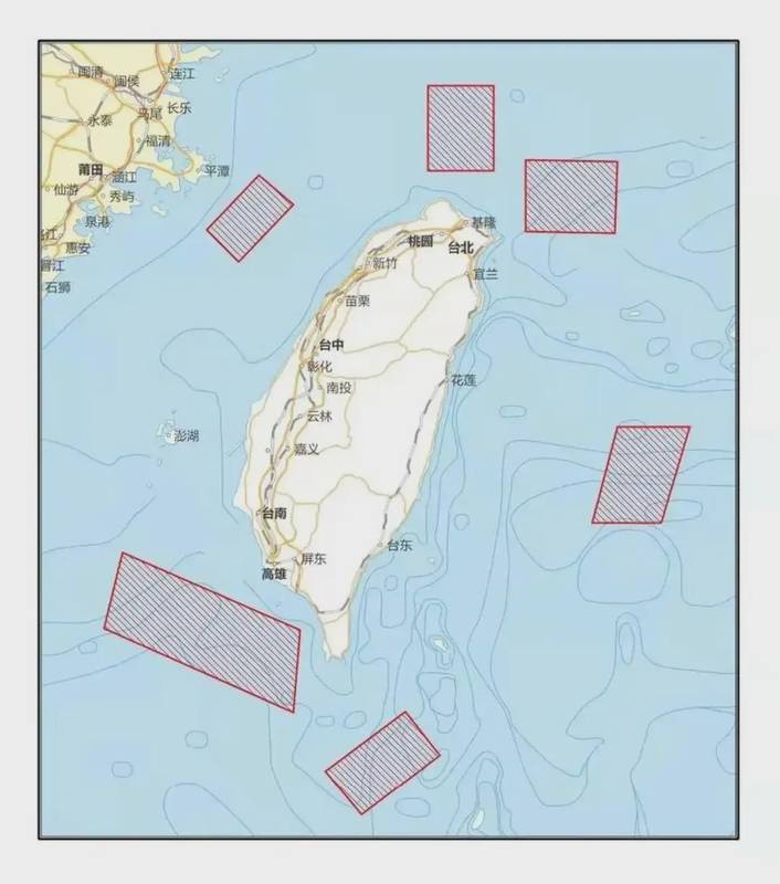 【深度复盘】日本战略博弈密码:从历史数据看挑衅行为的风险收益比 新闻 【深度复盘】日本战略博弈密码:从历史数据看挑衅行为的风险收益比 新闻 【深度复盘】日本战略博弈密码:从历史数据看挑衅行为的风险收益比 新闻 【深度复盘】日本战略博弈密码:从历史数据看挑衅行为的风险收益比 新闻