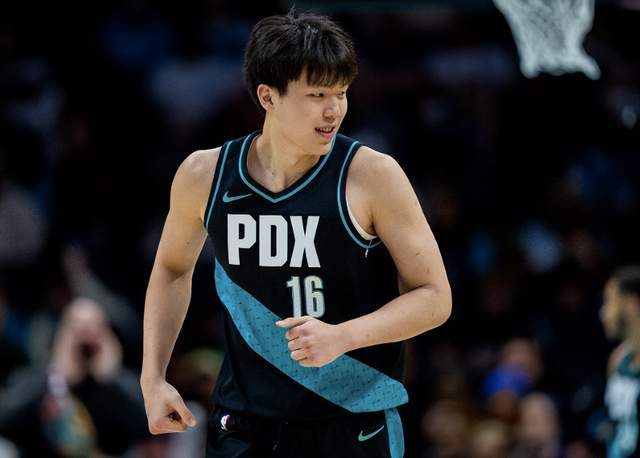 NBA伤病潮下的战术重构:里夫斯报销与西部格局剧变深度解析 体育新闻 NBA伤病潮下的战术重构:里夫斯报销与西部格局剧变深度解析 体育新闻 NBA伤病潮下的战术重构:里夫斯报销与西部格局剧变深度解析 体育新闻 NBA伤病潮下的战术重构:里夫斯报销与西部格局剧变深度解析 体育新闻