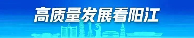 【技术解密】鸡笼顶云锦杜鹃爆发密码:1280米高山的生态奇观与户外运动价值 文化旅游 【技术解密】鸡笼顶云锦杜鹃爆发密码:1280米高山的生态奇观与户外运动价值 文化旅游