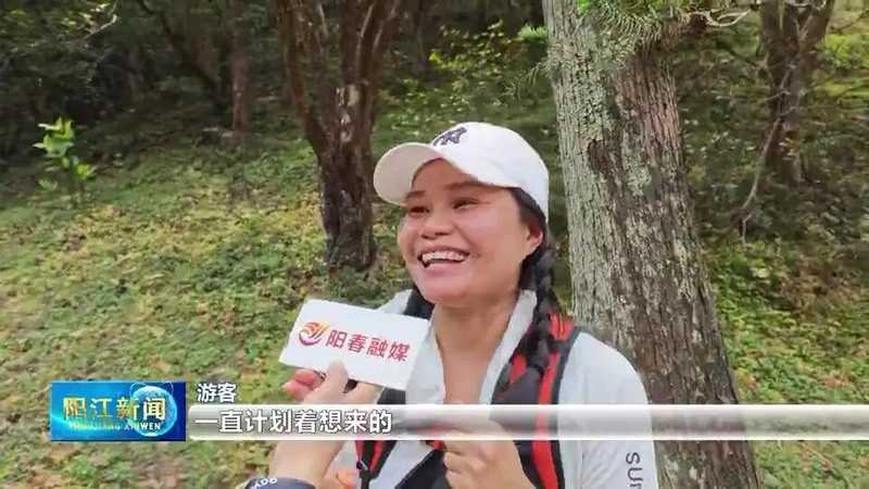【技术解密】鸡笼顶云锦杜鹃爆发密码:1280米高山的生态奇观与户外运动价值 文化旅游 【技术解密】鸡笼顶云锦杜鹃爆发密码:1280米高山的生态奇观与户外运动价值 文化旅游