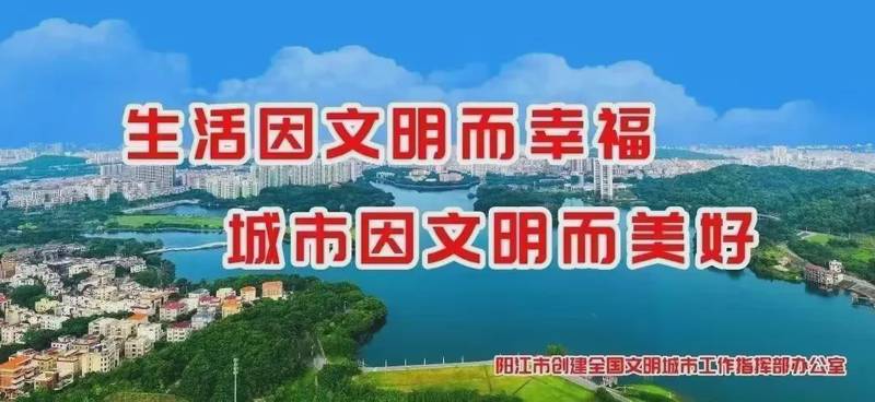 【技术解密】鸡笼顶云锦杜鹃爆发密码:1280米高山的生态奇观与户外运动价值 文化旅游 【技术解密】鸡笼顶云锦杜鹃爆发密码:1280米高山的生态奇观与户外运动价值 文化旅游