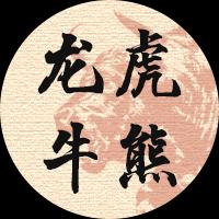 【深度拆解】龙虎榜资金重构:高位科技股分化逻辑与预期差赛道筛选指南 股票财经 【深度拆解】龙虎榜资金重构:高位科技股分化逻辑与预期差赛道筛选指南 股票财经 【深度拆解】龙虎榜资金重构:高位科技股分化逻辑与预期差赛道筛选指南 股票财经 【深度拆解】龙虎榜资金重构:高位科技股分化逻辑与预期差赛道筛选指南 股票财经 【深度拆解】龙虎榜资金重构:高位科技股分化逻辑与预期差赛道筛选指南 股票财经
