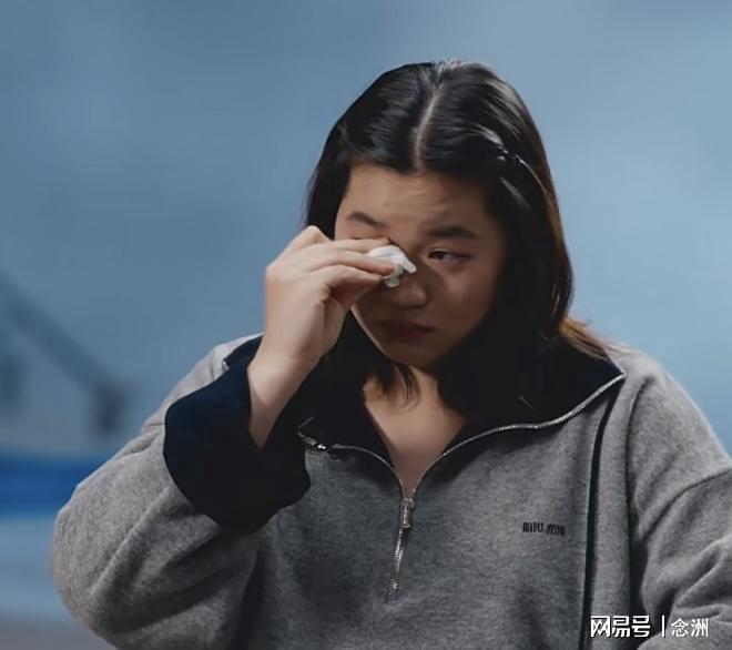 网暴治理机制的结构性缺陷:全红婵求助事件深度技术复盘 体育新闻 网暴治理机制的结构性缺陷:全红婵求助事件深度技术复盘 体育新闻 网暴治理机制的结构性缺陷:全红婵求助事件深度技术复盘 体育新闻