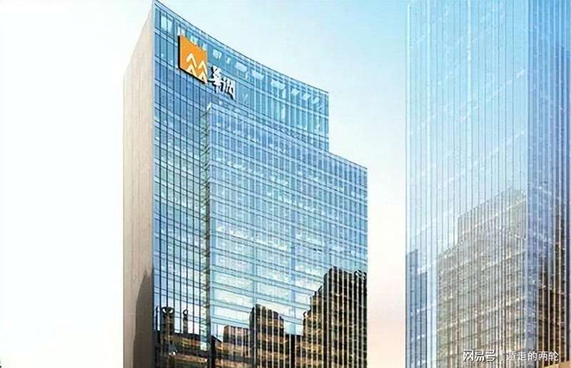 华润70亿卖掉成都万象城:一场关于「管楼能力」的战略级资产重组 房产家居