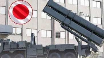 从200公里到1000公里:日本进攻性导弹部署的技术跨越与战略风险 新闻 从200公里到1000公里:日本进攻性导弹部署的技术跨越与战略风险 新闻 从200公里到1000公里:日本进攻性导弹部署的技术跨越与战略风险 新闻 从200公里到1000公里:日本进攻性导弹部署的技术跨越与战略风险 新闻 从200公里到1000公里:日本进攻性导弹部署的技术跨越与战略风险 新闻