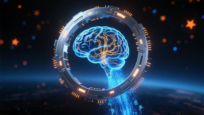 技术破局:全脑3D多模态图谱如何终结大脑皮层百年进化悬案 IT技术 技术破局:全脑3D多模态图谱如何终结大脑皮层百年进化悬案 IT技术 技术破局:全脑3D多模态图谱如何终结大脑皮层百年进化悬案 IT技术