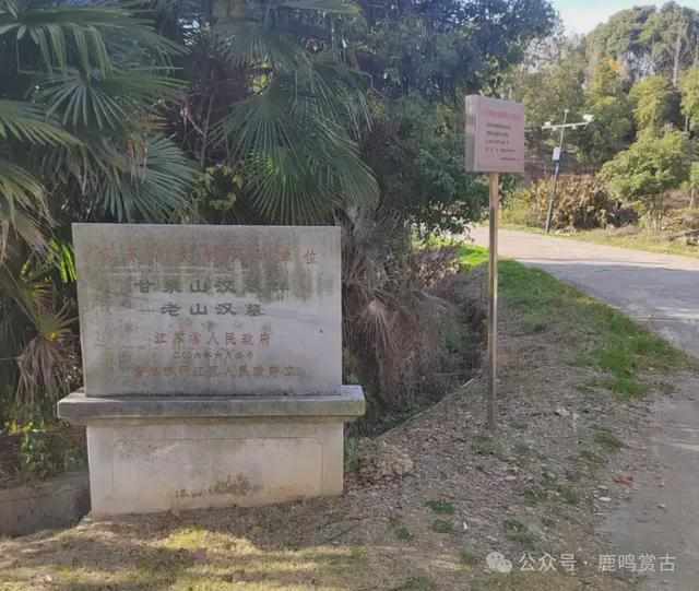 东汉诸侯王金印考古实证:广陵王玺与汉委奴国王印的悬案破解 新闻 东汉诸侯王金印考古实证:广陵王玺与汉委奴国王印的悬案破解 新闻 东汉诸侯王金印考古实证:广陵王玺与汉委奴国王印的悬案破解 新闻 东汉诸侯王金印考古实证:广陵王玺与汉委奴国王印的悬案破解 新闻 东汉诸侯王金印考古实证:广陵王玺与汉委奴国王印的悬案破解 新闻