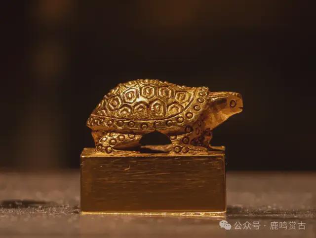 东汉诸侯王金印考古实证:广陵王玺与汉委奴国王印的悬案破解 新闻 东汉诸侯王金印考古实证:广陵王玺与汉委奴国王印的悬案破解 新闻 东汉诸侯王金印考古实证:广陵王玺与汉委奴国王印的悬案破解 新闻 东汉诸侯王金印考古实证:广陵王玺与汉委奴国王印的悬案破解 新闻 东汉诸侯王金印考古实证:广陵王玺与汉委奴国王印的悬案破解 新闻