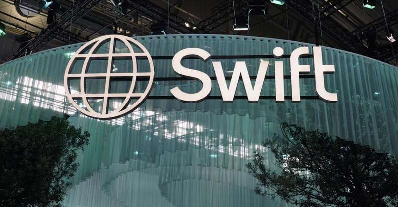 霍尔木兹「加密货币收费站」技术拆解:伊朗如何用代码绕过SWIFT制裁体系 IT技术 霍尔木兹「加密货币收费站」技术拆解:伊朗如何用代码绕过SWIFT制裁体系 IT技术 霍尔木兹「加密货币收费站」技术拆解:伊朗如何用代码绕过SWIFT制裁体系 IT技术 霍尔木兹「加密货币收费站」技术拆解:伊朗如何用代码绕过SWIFT制裁体系 IT技术 霍尔木兹「加密货币收费站」技术拆解:伊朗如何用代码绕过SWIFT制裁体系 IT技术