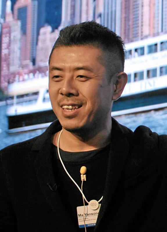 从旧金山仓库到菲尼克斯:鹿特丹移民博物馆的建筑与技术革新 文化旅游