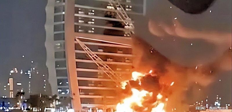 【技术推演】从停火协议到炼油厂爆炸:中东火药桶的底层点燃逻辑 新闻 【技术推演】从停火协议到炼油厂爆炸:中东火药桶的底层点燃逻辑 新闻 【技术推演】从停火协议到炼油厂爆炸:中东火药桶的底层点燃逻辑 新闻 【技术推演】从停火协议到炼油厂爆炸:中东火药桶的底层点燃逻辑 新闻