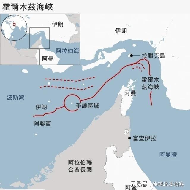 【技术推演】从停火协议到炼油厂爆炸:中东火药桶的底层点燃逻辑 新闻 【技术推演】从停火协议到炼油厂爆炸:中东火药桶的底层点燃逻辑 新闻 【技术推演】从停火协议到炼油厂爆炸:中东火药桶的底层点燃逻辑 新闻 【技术推演】从停火协议到炼油厂爆炸:中东火药桶的底层点燃逻辑 新闻
