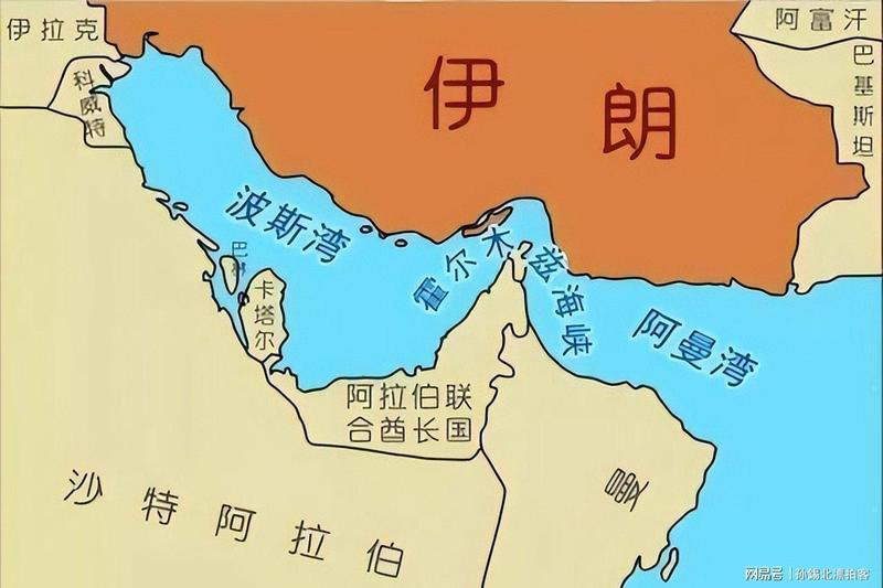 【技术推演】从停火协议到炼油厂爆炸:中东火药桶的底层点燃逻辑 新闻 【技术推演】从停火协议到炼油厂爆炸:中东火药桶的底层点燃逻辑 新闻 【技术推演】从停火协议到炼油厂爆炸:中东火药桶的底层点燃逻辑 新闻 【技术推演】从停火协议到炼油厂爆炸:中东火药桶的底层点燃逻辑 新闻