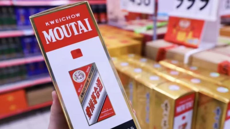 【深度】从避险防御到业绩验证:A股定价逻辑转换中的结构性机遇 股票财经 【深度】从避险防御到业绩验证:A股定价逻辑转换中的结构性机遇 股票财经 【深度】从避险防御到业绩验证:A股定价逻辑转换中的结构性机遇 股票财经 【深度】从避险防御到业绩验证:A股定价逻辑转换中的结构性机遇 股票财经 【深度】从避险防御到业绩验证:A股定价逻辑转换中的结构性机遇 股票财经