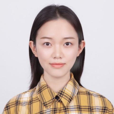 绿电消纳权重全面升级:2025年考核机制深度解析与行业影响前瞻 新闻 绿电消纳权重全面升级:2025年考核机制深度解析与行业影响前瞻 新闻 绿电消纳权重全面升级:2025年考核机制深度解析与行业影响前瞻 新闻