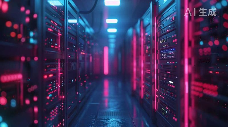 绿电消纳权重全面升级:2025年考核机制深度解析与行业影响前瞻 新闻 绿电消纳权重全面升级:2025年考核机制深度解析与行业影响前瞻 新闻 绿电消纳权重全面升级:2025年考核机制深度解析与行业影响前瞻 新闻