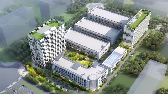 绿电消纳权重全面升级:2025年考核机制深度解析与行业影响前瞻 新闻 绿电消纳权重全面升级:2025年考核机制深度解析与行业影响前瞻 新闻 绿电消纳权重全面升级:2025年考核机制深度解析与行业影响前瞻 新闻