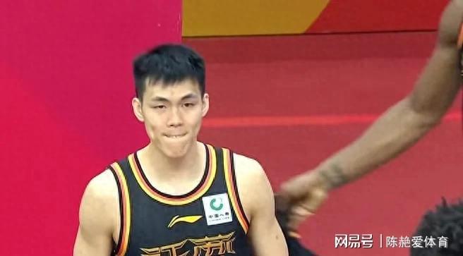 CBA第39轮技术复盘:福建84-76江苏的攻防转换逻辑 体育新闻 CBA第39轮技术复盘:福建84-76江苏的攻防转换逻辑 体育新闻 CBA第39轮技术复盘:福建84-76江苏的攻防转换逻辑 体育新闻 CBA第39轮技术复盘:福建84-76江苏的攻防转换逻辑 体育新闻