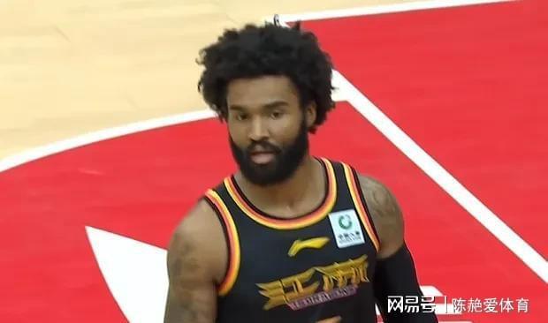 CBA第39轮技术复盘:福建84-76江苏的攻防转换逻辑 体育新闻 CBA第39轮技术复盘:福建84-76江苏的攻防转换逻辑 体育新闻 CBA第39轮技术复盘:福建84-76江苏的攻防转换逻辑 体育新闻 CBA第39轮技术复盘:福建84-76江苏的攻防转换逻辑 体育新闻