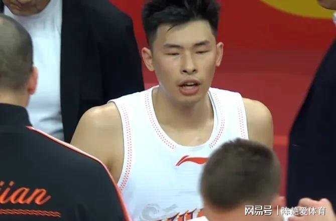 CBA第39轮技术复盘:福建84-76江苏的攻防转换逻辑 体育新闻 CBA第39轮技术复盘:福建84-76江苏的攻防转换逻辑 体育新闻 CBA第39轮技术复盘:福建84-76江苏的攻防转换逻辑 体育新闻 CBA第39轮技术复盘:福建84-76江苏的攻防转换逻辑 体育新闻