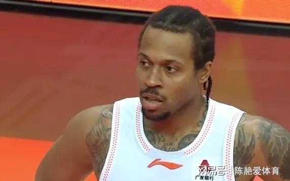 CBA第39轮技术复盘:福建84-76江苏的攻防转换逻辑 体育新闻 CBA第39轮技术复盘:福建84-76江苏的攻防转换逻辑 体育新闻 CBA第39轮技术复盘:福建84-76江苏的攻防转换逻辑 体育新闻 CBA第39轮技术复盘:福建84-76江苏的攻防转换逻辑 体育新闻