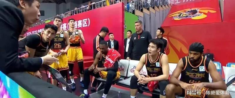 CBA第39轮技术复盘:福建84-76江苏的攻防转换逻辑 体育新闻 CBA第39轮技术复盘:福建84-76江苏的攻防转换逻辑 体育新闻 CBA第39轮技术复盘:福建84-76江苏的攻防转换逻辑 体育新闻 CBA第39轮技术复盘:福建84-76江苏的攻防转换逻辑 体育新闻