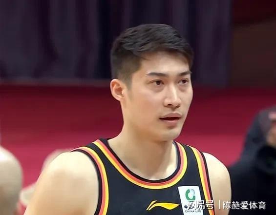 CBA第39轮技术复盘:福建84-76江苏的攻防转换逻辑 体育新闻 CBA第39轮技术复盘:福建84-76江苏的攻防转换逻辑 体育新闻 CBA第39轮技术复盘:福建84-76江苏的攻防转换逻辑 体育新闻 CBA第39轮技术复盘:福建84-76江苏的攻防转换逻辑 体育新闻