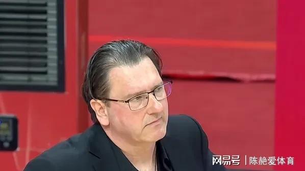 CBA第39轮技术复盘:福建84-76江苏的攻防转换逻辑 体育新闻 CBA第39轮技术复盘:福建84-76江苏的攻防转换逻辑 体育新闻 CBA第39轮技术复盘:福建84-76江苏的攻防转换逻辑 体育新闻 CBA第39轮技术复盘:福建84-76江苏的攻防转换逻辑 体育新闻