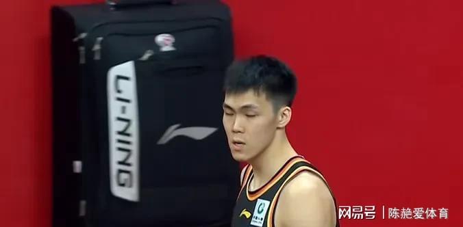 CBA第39轮技术复盘:福建84-76江苏的攻防转换逻辑 体育新闻 CBA第39轮技术复盘:福建84-76江苏的攻防转换逻辑 体育新闻 CBA第39轮技术复盘:福建84-76江苏的攻防转换逻辑 体育新闻 CBA第39轮技术复盘:福建84-76江苏的攻防转换逻辑 体育新闻